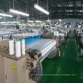 New Textile Machine 230cm Dobby Shedding Water Jet Loom